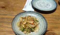 四川酸菜爆料图片真实视频,揭秘真实视频背后的惊人真相