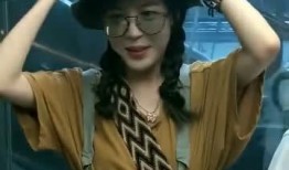 偶遇明星爆料视频播放,揭秘幕后花絮视频播放盛况