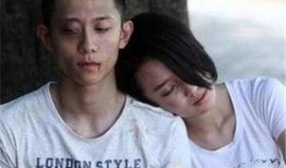 陈律王圣锋爆料了吗视频,事件背后真相曝光