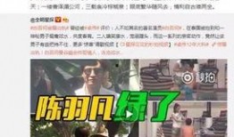 卓伟爆料篮球视频完整版