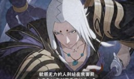 漂泊最新爆料,揭秘神秘事件背后的真相