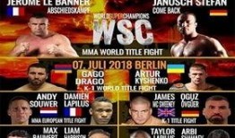 日本对阵德国爆料视频,独家爆料视频曝光