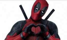 死侍正片在线观看,笑傲江湖，血战正片在线狂欢