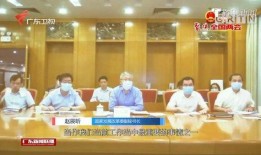 广东新浪爆料新闻,揭秘某事件背后真相