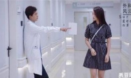 外科风云手机在线观看,手机在线观看，揭秘医疗剧新篇章