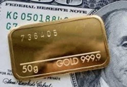 黄金爆料新闻最新消息视频,最新视频揭秘惊人内幕