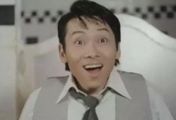 香港娱乐圈经纪人大爆料