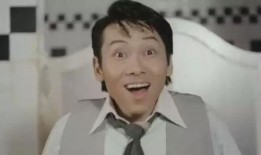 香港娱乐圈经纪人大爆料