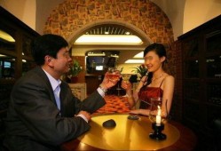 董事长老婆爆料新闻视频,独家视频曝光惊人真相