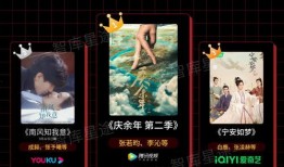 古董商角色爆料视频播放,珍贵古董背后的故事与价值