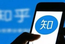 怎么发视频去爆料呢知乎,如何通过视频在知乎成功爆料？