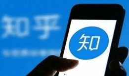 怎么发视频去爆料呢知乎,如何通过视频在知乎成功爆料？