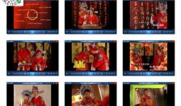 古装爆料视频素材下载网站,热门视频素材网站大汇总