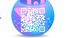 娱乐吃瓜群二维码下载,二维码背后的精彩故事