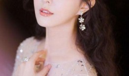 薇娅爆料范冰冰视频完整版,揭秘娱乐圈幕后真相