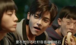 吃瓜全集大结局免费观看,揭秘幕后真相，免费观看大放送！