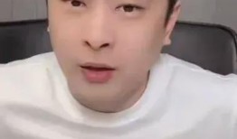 吃瓜网红男生,揭秘吃瓜网红男生的爆笑日常