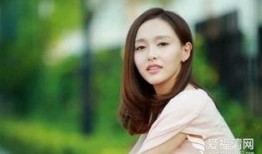 爆料陈丹丹番外视频在线观看,幕后故事大公开