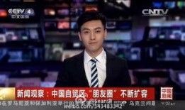 爆料娱乐圈的东北男主播,揭秘娱乐圈幕后风云