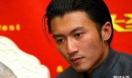 谢霆锋天津爆料视频大全,精彩瞬间大盘点