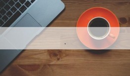 早安最新爆料新闻视频,最新爆料新闻视频深度解析