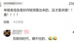 武汉网暴者爆料最新消息,真相与内幕首次揭露