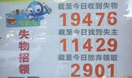 从江新闻如何爆料,全民参与，共建和谐爆料平台