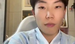 吃瓜网红男生,揭秘吃瓜网红男生的爆笑日常