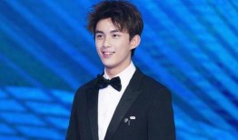圈内人爆料赵丽颖吴磊,幕后故事曝光！