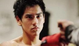 彭于晏男友爆料视频,揭秘明星背后的真实情感世界