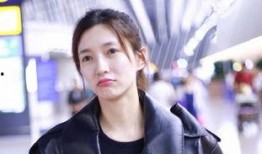 爆料陈丹丹番外视频在线观看,幕后故事大公开
