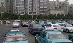 利川的士最新爆料消息,揭秘背后惊人真相