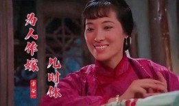 梅花巾在线观看,穿越时空的美丽传奇