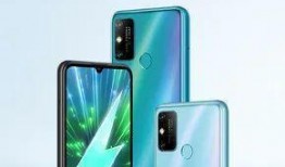 荣耀畅玩最新爆料,性能升级，性价比再创新高