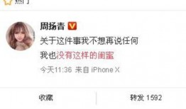 信息爆料新闻,揭秘重大新闻背后的真相