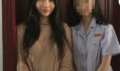 美女药代现身爆料视频在线播放,揭秘药代真实生活