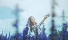 缙云吃瓜最新事件爆料是真的吗,最新爆料真相揭秘