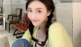 李韵东前女友爆料视频,揭秘昔日恋情内幕