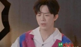 浅哥吃瓜视频在线观看免费