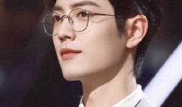 圈内人爆料周雨彤和肖战,圈内人爆料恋情真相揭晓