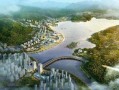 青山湖爆料冲突事件最新,真相与争议交织的现场直击