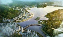 青山湖爆料冲突事件最新,真相与争议交织的现场直击