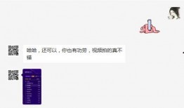 爆料哥短视频在哪里看
