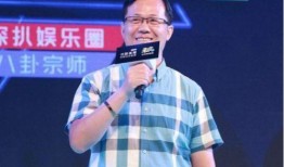 卓伟夫妻爆料事件视频大全,视频大全揭秘娱乐圈风云