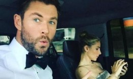 锤子哥前妻爆料视频