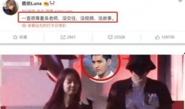 柳州小三爆料事件最新,真相揭露，家庭伦理再引热议