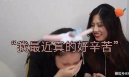 王嘉尔最新新闻爆料是真的吗,真相还是炒作？