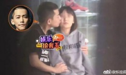 苏醒粉丝爆料视频下载,揭秘偶像幕后故事