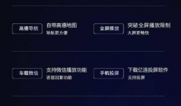 最新模块爆料视频播放,视频播放技术革新，带你领略未来视听盛宴