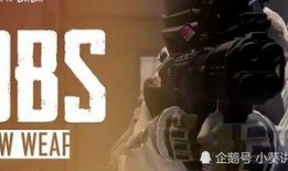 和平精英最新舞蹈大爆料,潮流舞步引领战场时尚风潮